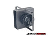 Blower Unit