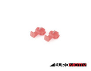 Bluetooth Retrofit Kit For Most Fiberoptic Audio Systems