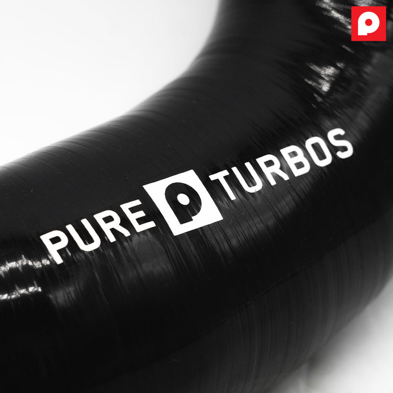 Pure900 (NEW) | Toyota Supra A90/A91