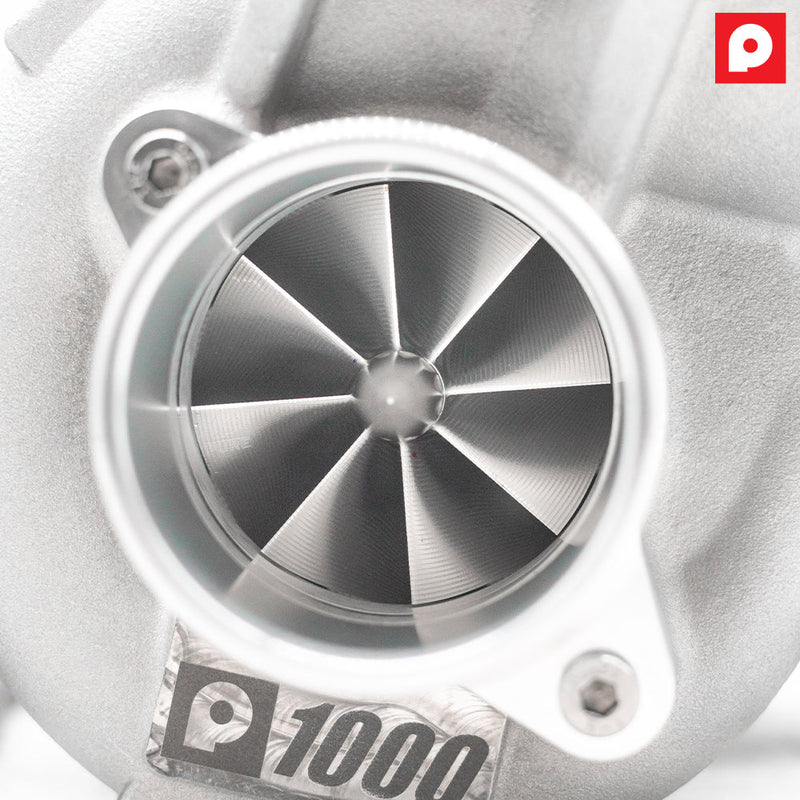 Pure1000 (NEW) | BMW S55