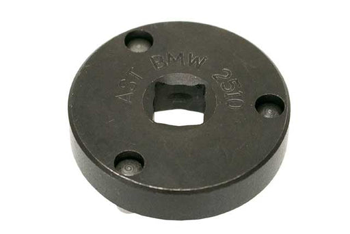 ASSENMACHER TOOLS (AST) Brake Caliper Piston Tool - BMW 2510