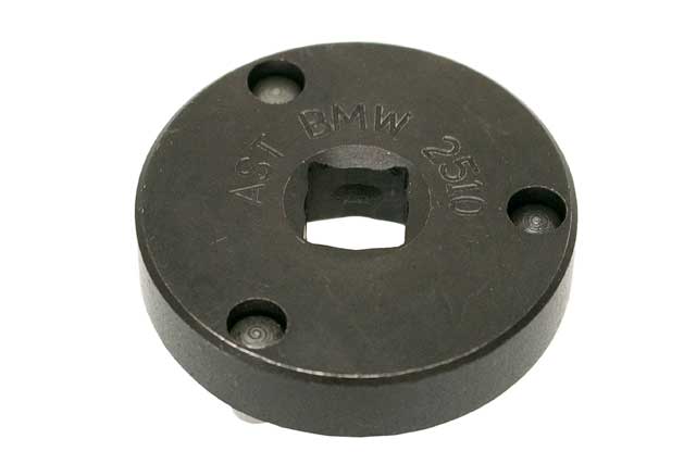 ASSENMACHER TOOLS (AST) Brake Caliper Piston Tool - BMW 2510