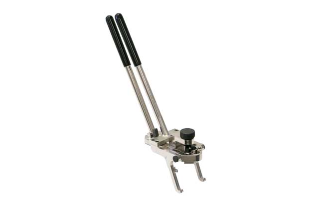 ASSENMACHER TOOLS (AST) Valvetronic Tool - BMW 2755