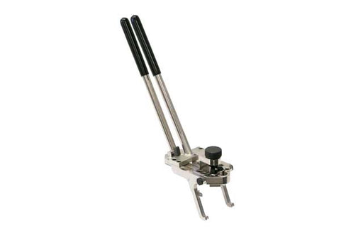 ASSENMACHER TOOLS (AST) Valvetronic Tool - BMW 2755