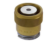 ASSENMACHER TOOLS (AST) Adapter - BMW 350