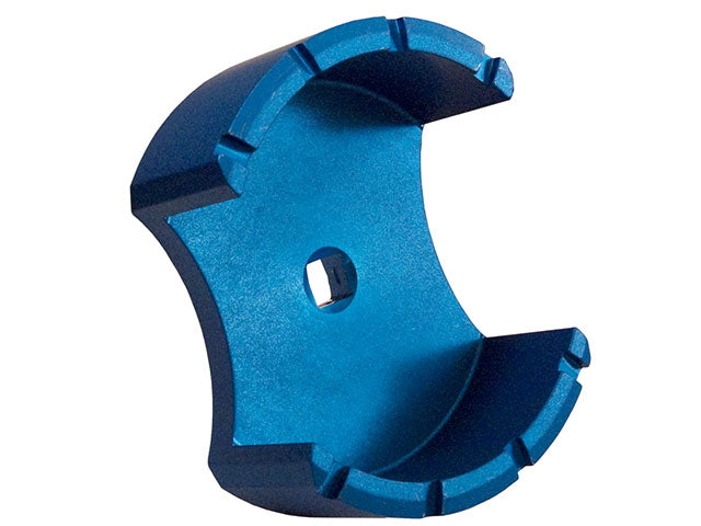 ASSENMACHER TOOLS (AST) Fuel Pump Lock Ring Tool - BMW 4622