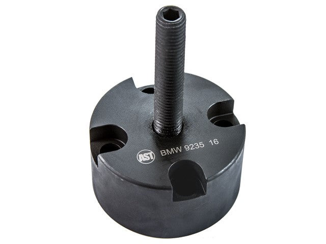 ASSENMACHER TOOLS (AST) Crankshaft Seal Tool - BMW 9235