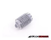 Body Adjustment Buffer - Priced Each