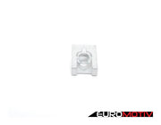 Body Nut - Priced Each