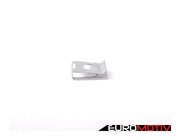 Body Nut - Priced Each