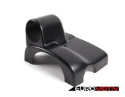 Boost Gauge & Pod Kit