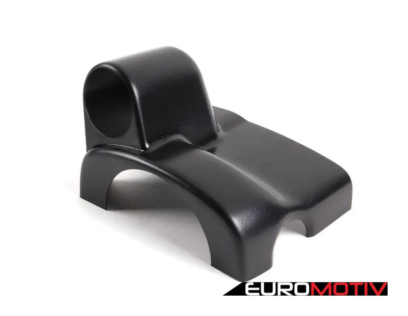 Boost Gauge & Pod Kit