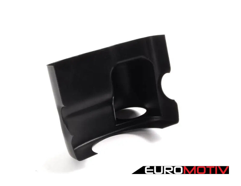 Boost Gauge & Pod Kit