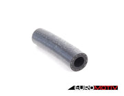 Boost Gauge & Pod Kit