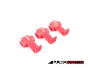 Boost Gauge & Pod Kit