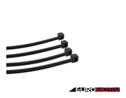 Boost Gauge & Pod Kit