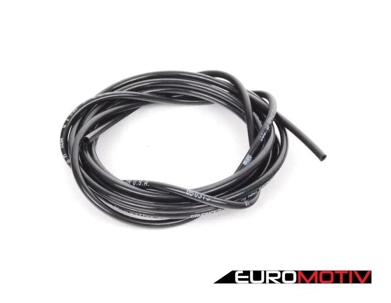 Boost Gauge & Pod Kit