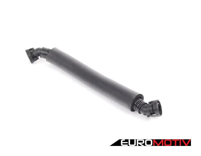 Boost Gauge & Pod Kit