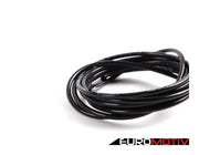 Boost Gauge & Pod Kit