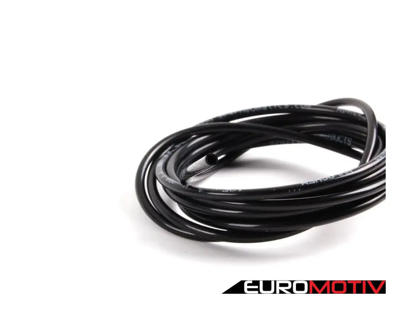 Boost Gauge & Pod Kit