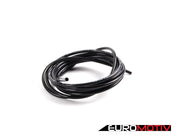 Boost Gauge & Pod Kit