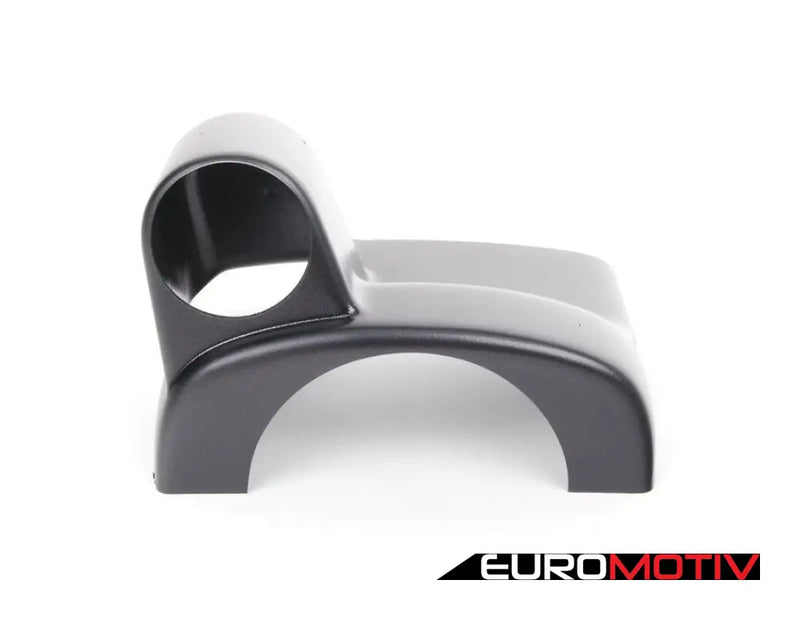 Boost Gauge & Pod Kit