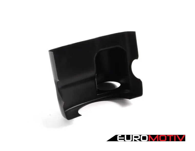 Boost Gauge & Pod Kit