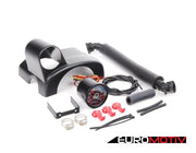 Boost Gauge & Pod Kit