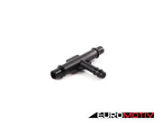 Boost Gauge & Pod Kit