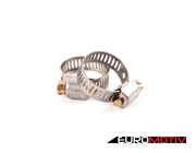 Boost Gauge & Pod Kit