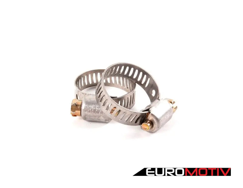 Boost Gauge & Pod Kit