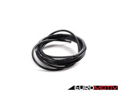 Boost Gauge & Pod Kit