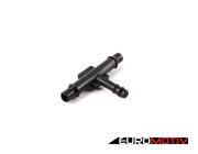 Boost Gauge & Pod Kit