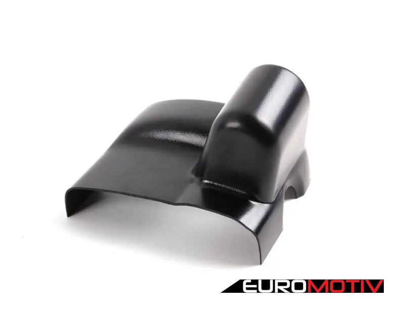 Boost Gauge & Pod Kit