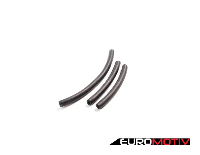 Boost Gauge & Pod Kit