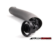 Boost Gauge & Pod Kit