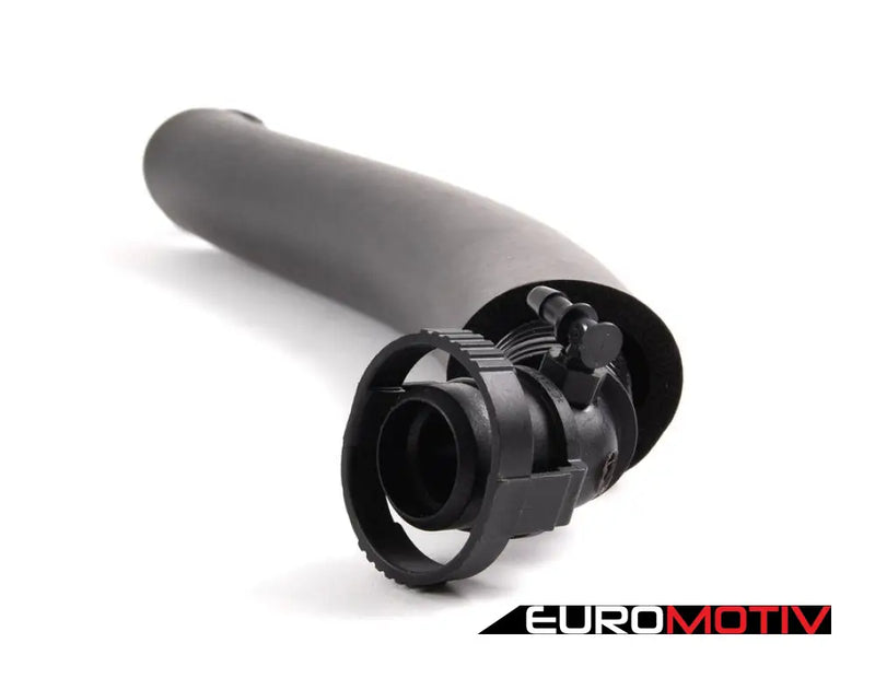 Boost Gauge & Pod Kit