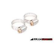 Boost Gauge & Pod Kit