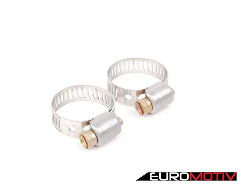 Boost Gauge & Pod Kit