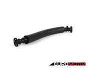 Boost Gauge & Pod Kit