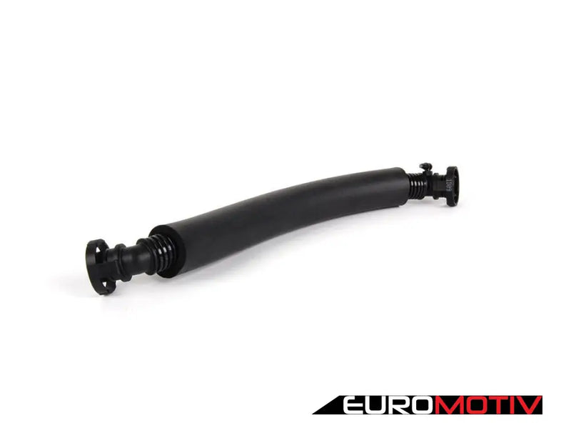 Boost Gauge & Pod Kit