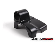 Boost Gauge & Pod Kit