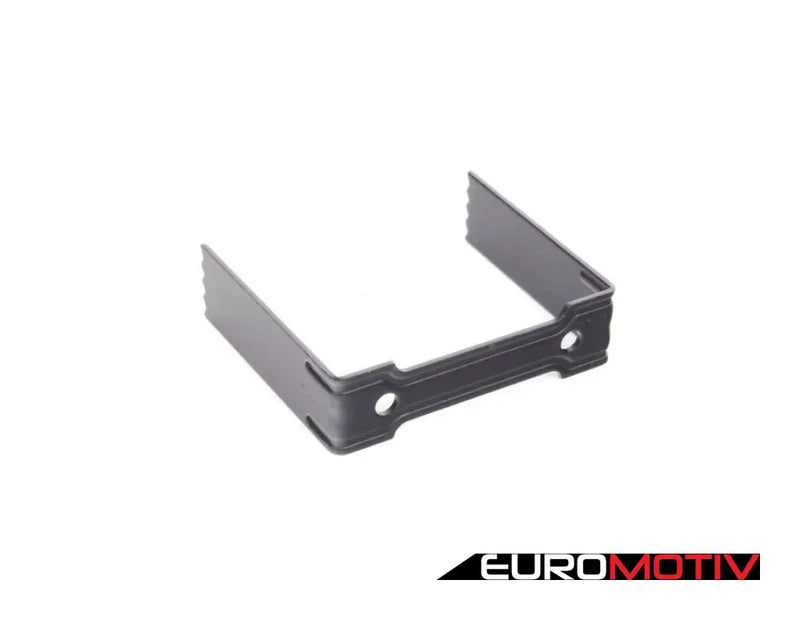 Boost Gauge & Pod Kit