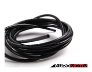 Boost Gauge & Pod Kit