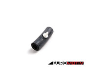 Boost Gauge & Pod Kit