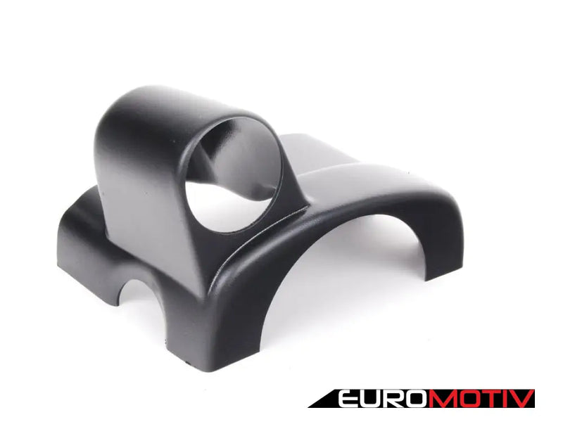 Boost Gauge & Pod Kit