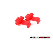 Boost Gauge & Pod Kit