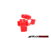 Boost Gauge & Pod Kit