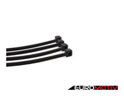 Boost Gauge & Pod Kit