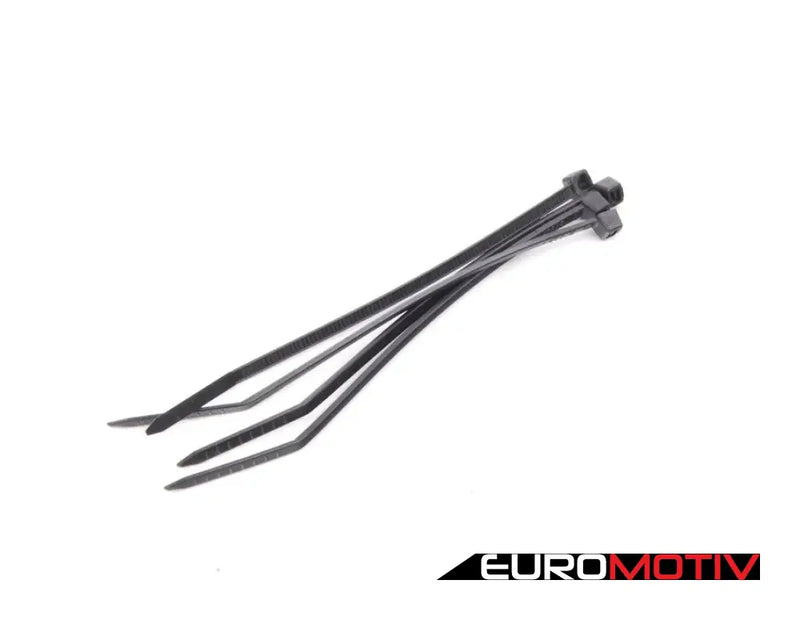 Boost Gauge & Pod Kit